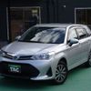 toyota corolla-fielder 2018 -TOYOTA 【名変中 】--Corolla Fielder NZE164G--7062505---TOYOTA 【名変中 】--Corolla Fielder NZE164G--7062505- image 1