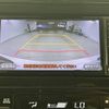 toyota prius 2017 CFJ1589857 image 17