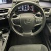 lexus ux 2020 -LEXUS--Lexus UX 6BA-MZAA10--MZAA10-2028994---LEXUS--Lexus UX 6BA-MZAA10--MZAA10-2028994- image 17