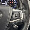 toyota harrier 2020 -TOYOTA--Harrier DBA-ZSU65W--ZSU65-0038427---TOYOTA--Harrier DBA-ZSU65W--ZSU65-0038427- image 22