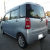 daihatsu tanto-exe 2012 -DAIHATSU 【名変中 】--Tanto Exe L455S--0067123---DAIHATSU 【名変中 】--Tanto Exe L455S--0067123- image 2