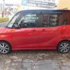 nissan dayz-roox 2017 quick_quick_B21A_B21A-0331392 image 5