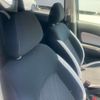 nissan note 2018 -NISSAN--Note DBA-E12--E12-587198---NISSAN--Note DBA-E12--E12-587198- image 10