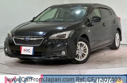 subaru impreza-sports 2017 quick_quick_GT3_GT3-002012