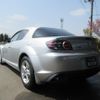 mazda rx-8 2007 -MAZDA--RX-8 ABA-SE3P--SE3P-144187---MAZDA--RX-8 ABA-SE3P--SE3P-144187- image 13