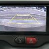 toyota spade 2013 -TOYOTA--Spade DBA-NCP141--NCP141-9046249---TOYOTA--Spade DBA-NCP141--NCP141-9046249- image 12
