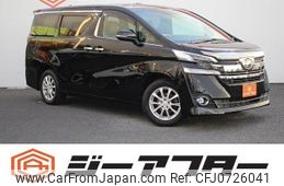 toyota vellfire 2015 -TOYOTA--Vellfire DBA-GGH35W--GGH35-0003212---TOYOTA--Vellfire DBA-GGH35W--GGH35-0003212-