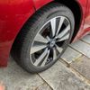nissan leaf 2017 CFJ1855879 image 9