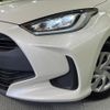 toyota yaris 2020 quick_quick_KSP210_KSP210-0013737 image 12