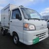 daihatsu hijet-truck 2009 -DAIHATSU--Hijet Truck S211P--0042251---DAIHATSU--Hijet Truck S211P--0042251- image 27