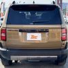 toyota land-cruiser-wagon 2024 -TOYOTA--Land Cruiser Wagon 3BA-TRJ250W--TRJ250-0004152---TOYOTA--Land Cruiser Wagon 3BA-TRJ250W--TRJ250-0004152- image 14