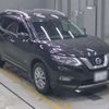 nissan x-trail 2019 -NISSAN 【滋賀 330ね5158】--X-Trail HNT32-178881---NISSAN 【滋賀 330ね5158】--X-Trail HNT32-178881- image 6