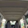 nissan caravan-van 2014 -NISSAN 【豊田 400 5824】--Caravan Van VR2E26--VR2E26-018088---NISSAN 【豊田 400 5824】--Caravan Van VR2E26--VR2E26-018088- image 9