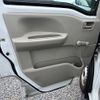 mazda scrum-van 2017 -MAZDA 【愛媛 480ﾜ2560】--Scrum Van DG17V--113735---MAZDA 【愛媛 480ﾜ2560】--Scrum Van DG17V--113735- image 12