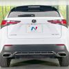 lexus nx 2019 -LEXUS--Lexus NX DBA-AGZ10--AGZ10-1021603---LEXUS--Lexus NX DBA-AGZ10--AGZ10-1021603- image 16