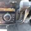suzuki wagon-r 2009 -SUZUKI--Wagon R MH23S--MH23S-525214---SUZUKI--Wagon R MH23S--MH23S-525214- image 5