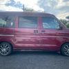 daihatsu hijet-cargo 2006 CFJ1523355 image 4