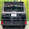 toyota voxy 2016 quick_quick_ZRR80W_ZRR80-0235646 image 15
