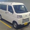 daihatsu hijet-cargo 2022 quick_quick_3BD-S710V_0009659 image 1