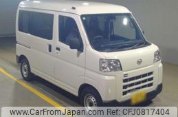 daihatsu hijet-cargo 2022 quick_quick_3BD-S710V_0009659