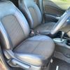 nissan note 2014 CFJ1792279 image 4