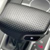 audi a4 2019 CFJ1655914 image 13