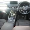 mazda cx-5 2023 -MAZDA 【福山 315ま】--CX-5 KF5P-552384---MAZDA 【福山 315ま】--CX-5 KF5P-552384- image 4