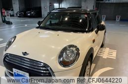 mini mini-others 2014 -BMW--BMW Mini DBA-XM15--WMWXM52000T927041---BMW--BMW Mini DBA-XM15--WMWXM52000T927041-