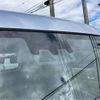 daihatsu hijet-van 2025 CFJ1795658 image 10