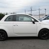 fiat 500 2019 quick_quick_31209_ZFA3120000JA64028 image 10