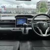 suzuki wagon-r 2022 CFJ1590098 image 17