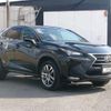 lexus nx 2016 quick_quick_DBA-AGZ10_AGZ10-1009255 image 6