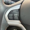 honda cr-z 2015 -HONDA--CR-Z DAA-ZF2--ZF2-1200102---HONDA--CR-Z DAA-ZF2--ZF2-1200102- image 18