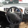 suzuki alto 2017 -SUZUKI--Alto HA36S-362196---SUZUKI--Alto HA36S-362196- image 8