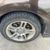 toyota blade 2007 -TOYOTA--Blade DBA-AZE156H--AZE156-1027442---TOYOTA--Blade DBA-AZE156H--AZE156-1027442- image 6