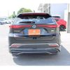 toyota harrier 2021 -TOYOTA--Harrier 6AA-AXUH85--AXUH85-0017405---TOYOTA--Harrier 6AA-AXUH85--AXUH85-0017405- image 8