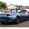 mazda roadster 2015 quick_quick_DBA-ND5RC_ND5RC-105208 image 11