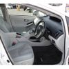 toyota prius 2012 -TOYOTA--Prius DAA-ZVW30--ZVW30-1482633---TOYOTA--Prius DAA-ZVW30--ZVW30-1482633- image 13