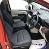 toyota sienta 2022 CFJ1824551 image 7