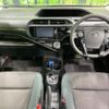 toyota aqua 2016 -TOYOTA--AQUA DAA-NHP10--NHP10-6533028---TOYOTA--AQUA DAA-NHP10--NHP10-6533028- image 3