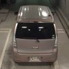 suzuki wagon-r 2014 CFJ1656592 image 9