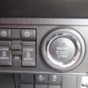 daihatsu tanto 2025 CFJ1718922 image 27