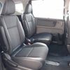 honda freed 2016 -HONDA--Freed DAA-GB8--GB8-1000367---HONDA--Freed DAA-GB8--GB8-1000367- image 15