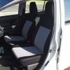daihatsu mira-e-s 2024 CFJ1752647 image 13