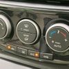 mazda premacy 2016 CFJ1764578 image 11
