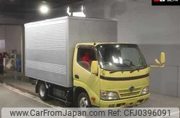 hino dutro 2011 -HINO--Hino Dutoro XZU308M-1008798---HINO--Hino Dutoro XZU308M-1008798-