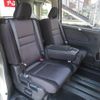 nissan serena 2020 -NISSAN--Serena DAA-GFC27--GFC27-193021---NISSAN--Serena DAA-GFC27--GFC27-193021- image 8