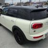 mini mini-others 2019 -BMW 【大分 334】--BMW Mini LR20--WMWLR920902H93971---BMW 【大分 334】--BMW Mini LR20--WMWLR920902H93971- image 33