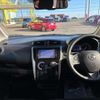 nissan dayz 2018 CFJ1683319 image 2
