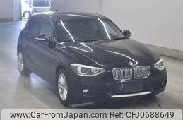 bmw 1-series undefined -BMW--BMW 1 Series 1A16-WBA1A12020P578545---BMW--BMW 1 Series 1A16-WBA1A12020P578545-